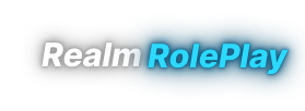 RealmRP Logo
